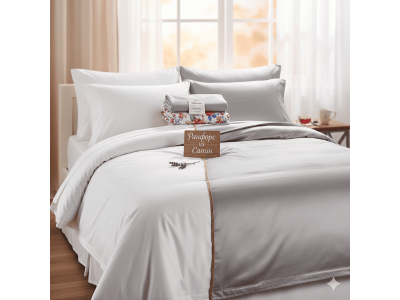 Ранфорс чи Сатин: як обрати постільну білизну | Postil.com.ua