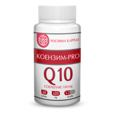 Рушник Tac - Mila бордовий 70*140