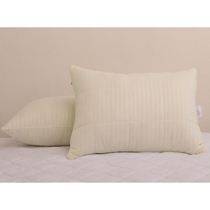 Ковдра Stripe євро літня (полегшена)