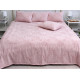 Покривало Mystery pink