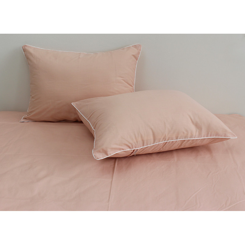 ТМ TAG Набор Elegant 1,5-сп. Pale Blush