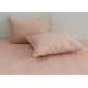 ТМ TAG Набор Elegant 1,5-сп. Pale Blush