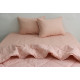 ТМ TAG Набор Elegant 1,5-сп. Pale Blush