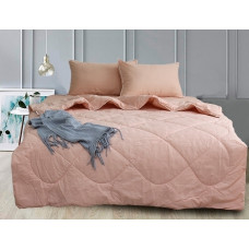 ТМ TAG Набор Elegant 1,5-сп. Pale Blush