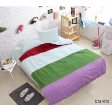 Color mix євро CM-R10