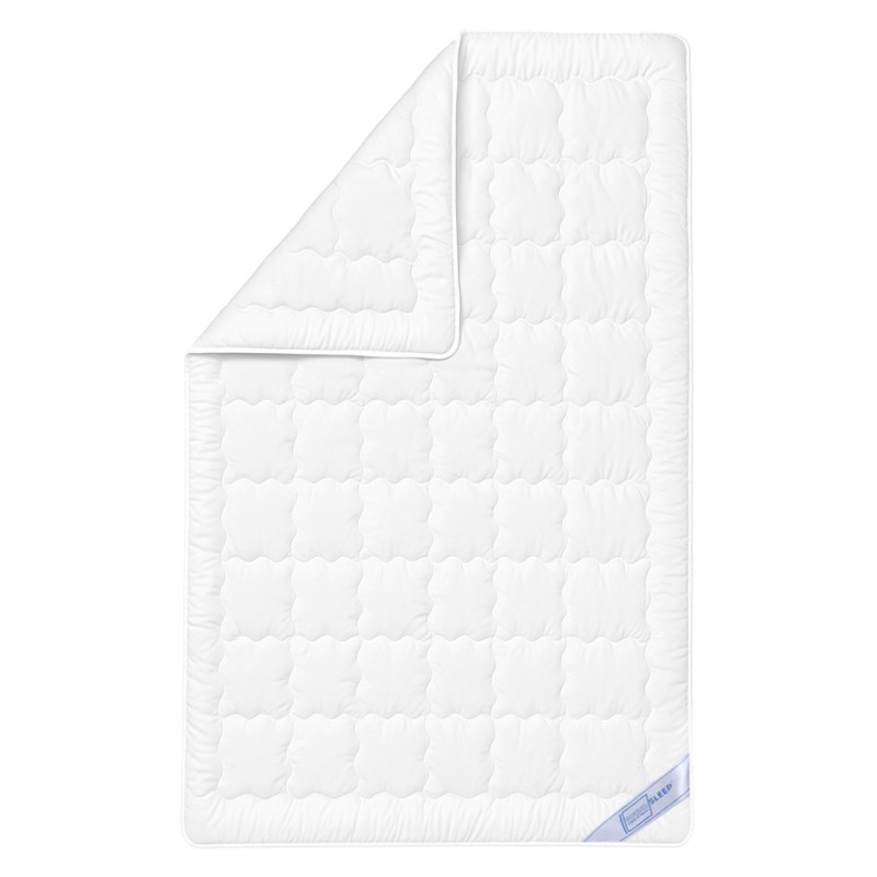 Ковдра SoundSleep Dream антиалергенна зимова 172x205 см (93077262)