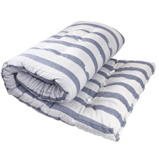 Матрац Emily ватний 70х190 см тік (93952071)