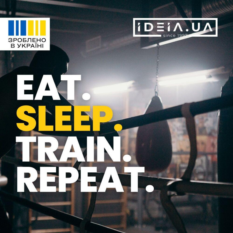 Набір полуторний ManMaker IDEIA ковдра 140х210 і подушка 50х70 сірий антиалергенний, штучний пух + маска для сну в коробіні