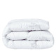 Дитяча літня ковдра 100х135 см Soft PAPAELLA, гіпоалергенна