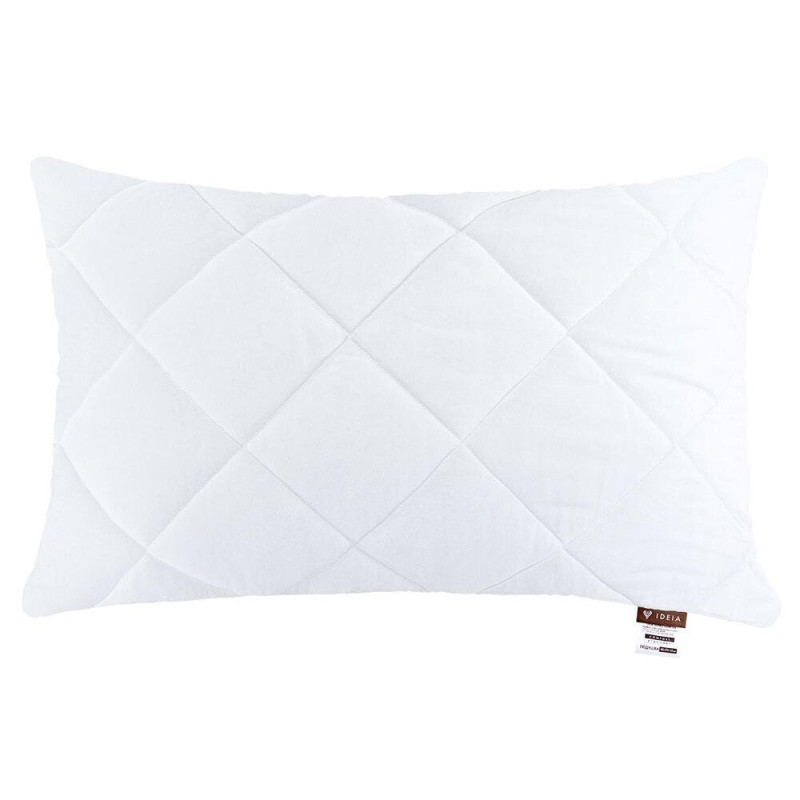Подушка Comfort Standart 40*60 білий