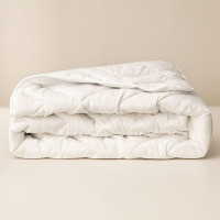 Ковдра всесезонна Antistatic Sleep 155х210 см IDEIA гіпоалергенна антистатична тканина