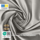 Набір постільної білизни євро IDEIA підковдра 200х220 см + 2 наволочки 50х70 см преміумсатин бавовна