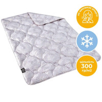 Ковдра зимова Air Dream Classic 140х210 см IDEIA антиалергенна тепла