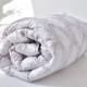 Ковдра зимова Air Dream Classic 140х210 см IDEIA антиалергенна тепла