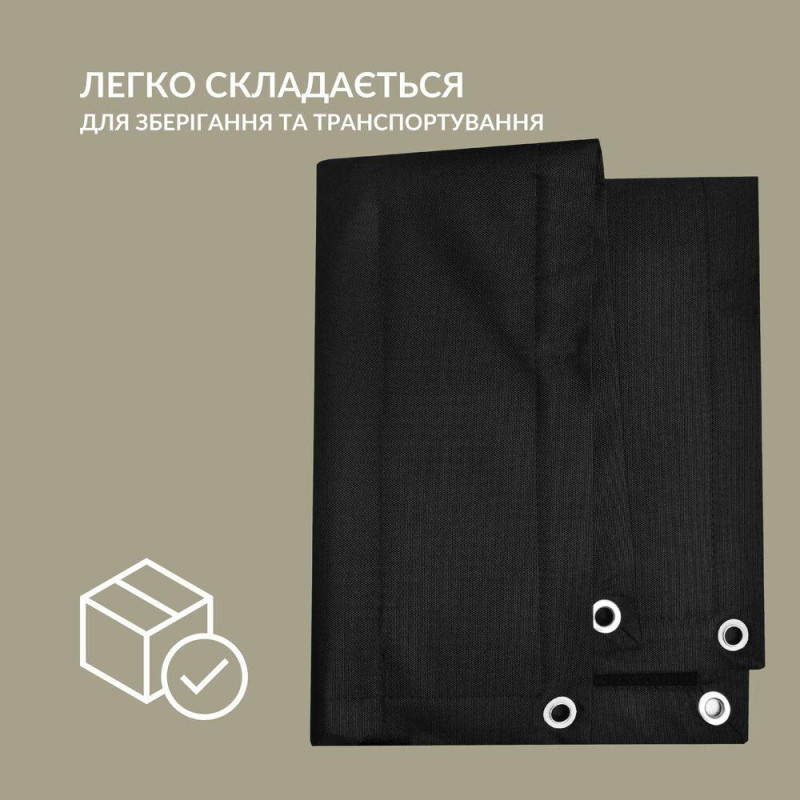 Стенд панель для шевронів IDEIA, патч борд для військових нашивок і нагород, для колекціонерів, липучка 61х92 см