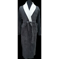 Халат чоловічий бамбук Туреччина