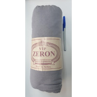 Простирадло на гумці трикотажне 90х200 GRI (TM Zeron), Туреччина