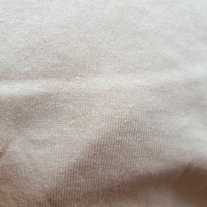 Простирадло на гумці трикотажне 90х200 GRI (TM Zeron), Туреччина