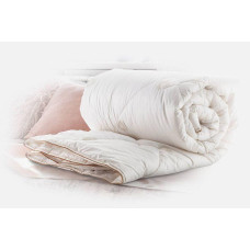 Ковдра ОВЕЧА ВОВНА ТМ  KADINCA