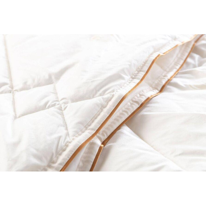 Ковдра ОВЕЧА ВОВНА ТМ  KADINCA