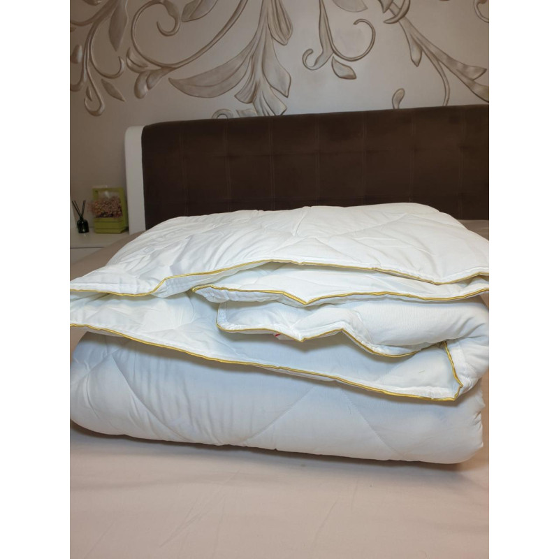 Ковдра ОВЕЧА ВОВНА ТМ  KADINCA