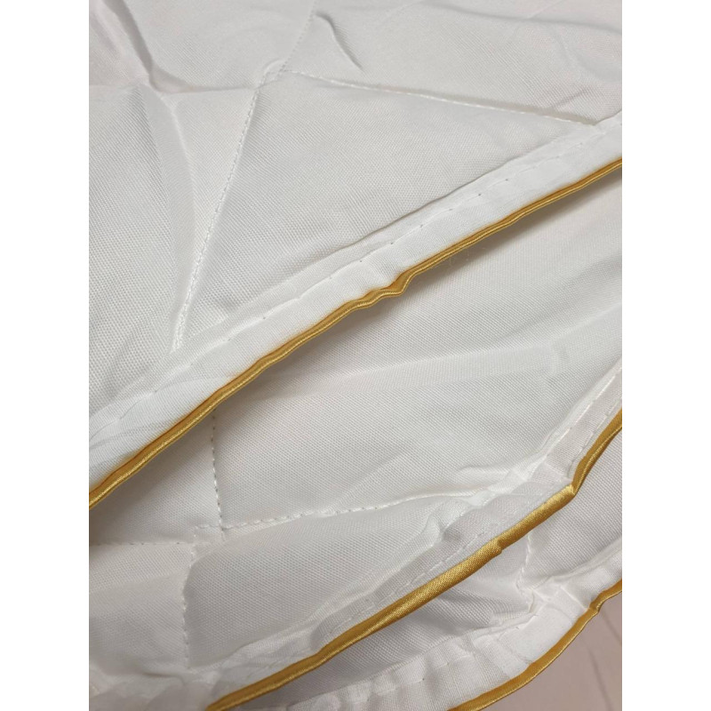 Ковдра ОВЕЧА ВОВНА ТМ  KADINCA