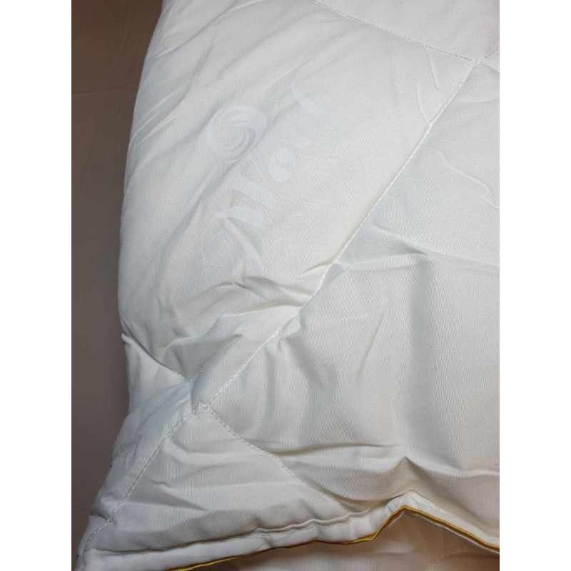 Ковдра ОВЕЧА ВОВНА ТМ  KADINCA