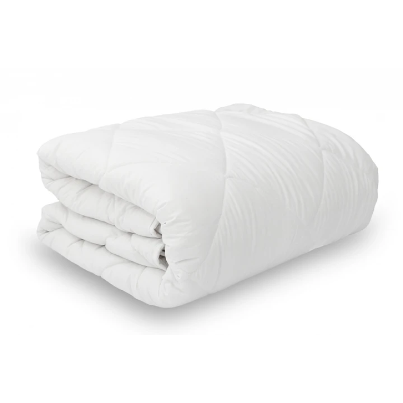 Ковдра  + ПОДУШКА TM BRILLANT