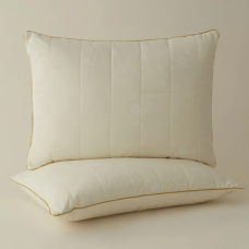 Подушка вовняна 50х70 (TM Kadinca), Туреччина