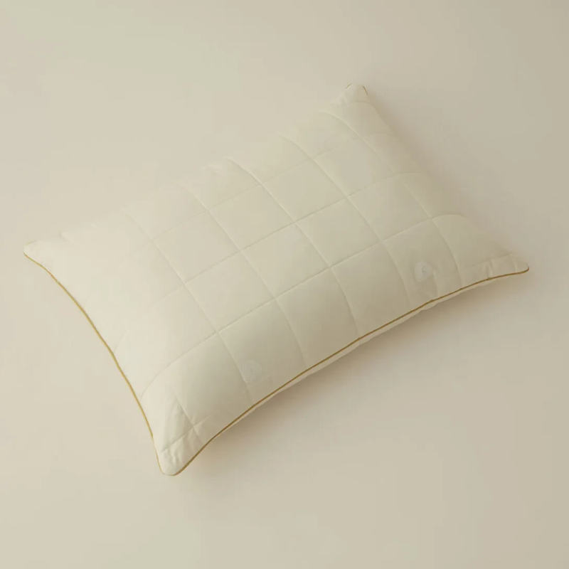 Подушка вовняна 50х70 (TM Kadinca), Туреччина