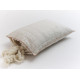 Подушка вовняна 50х70 (TM Kadinca), Туреччина