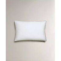 Подушка 50х70 (TM KADINCA l) Гусячий пух , Туреччина