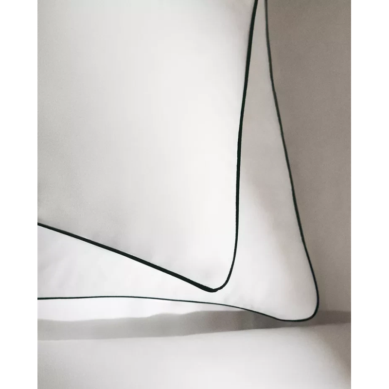 Подушка 50х70 (TM KADINCA l) Гусячий пух , Туреччина