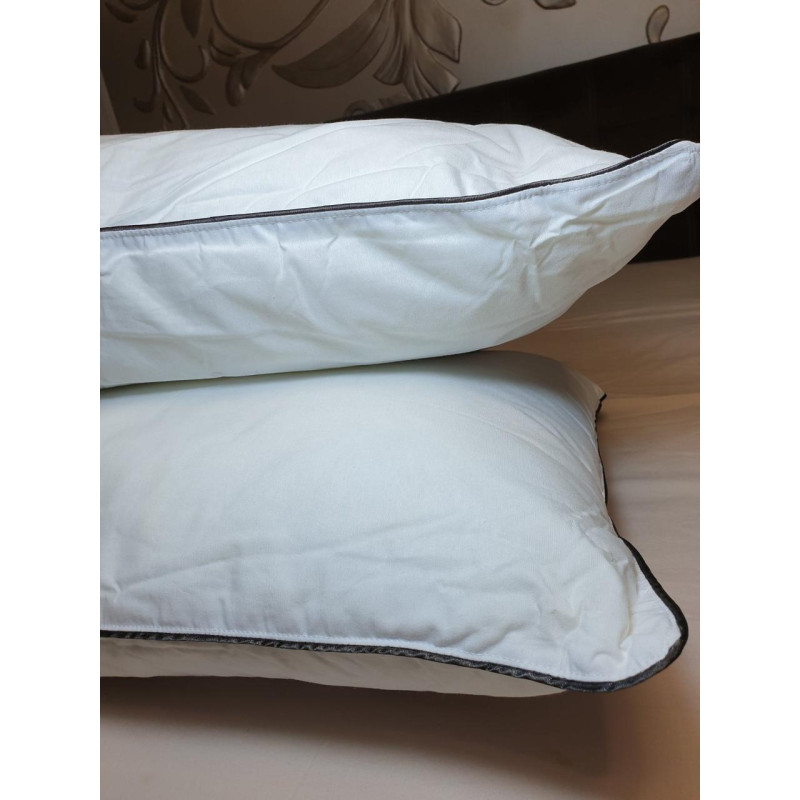 Подушка 50х70 (TM KADINCA l) Гусячий пух , Туреччина