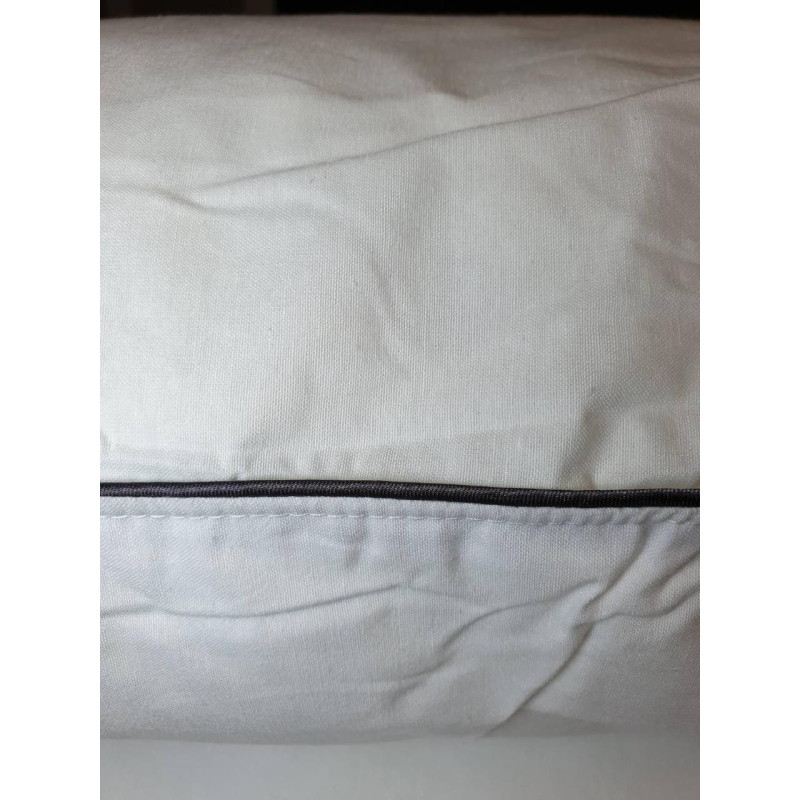 Подушка 50х70 (TM KADINCA l) Гусячий пух , Туреччина