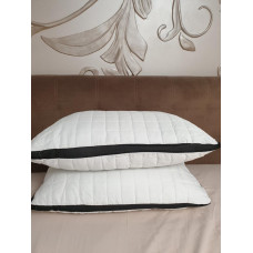 Подушка мікрофайбер KLIMA 50х70 (TM KADINCA), Туреччина