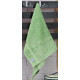 Рушники бамбукові 50х90 (3шт) 530 г/м2 (TM Zeron) Aynali Agac Bamboo Desen, Туреччина