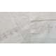 Крижма (рушник для хрещення) 70х140 (1 шт.) 550 г/м2 (TM Zeron), Туреччина