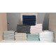 Рушники органическая хлопок 50*90 (1 шт.) 600 г/м2 (ТМ ZERON), Турция