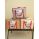 Ковдра двостороння Welsoft 155х215 (TM Zeron), Cri Туреччина