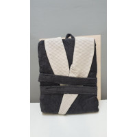 Халат чоловічий бамбук Туреччина