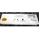 Набір килимків овальних COTTON MAT 50х60 і 60х100 (TM Zeron) мигловий, Туреччина