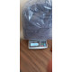 Халат чоловічий махровий Welsoft (TM Zeron), Kyou gri — 3XL — Туреччина