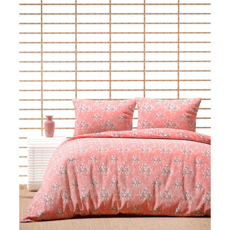 Постільна білизна Бязь бавовна 200x220 (ТМ LORINE), Туреччина
