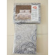 Постельное белье Бязь хлопок 200x220 (ТМ LORINE), Турция