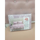 Постельное белье Бязь хлопок 200x220 (ТМ LORINE), Турция