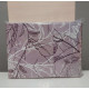 Постельное белье Бязь хлопок 200x220 (ТМ LORINE), Турция