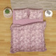 Постельное белье Бязь хлопок 200x220 (ТМ LORINE), Турция