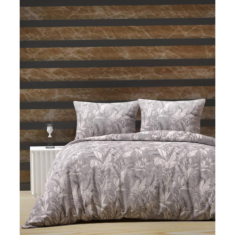 Постельное белье Бязь хлопок 200x220 (ТМ LORINE), Турция