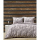 Постельное белье Бязь хлопок 200x220 (ТМ LORINE), Турция